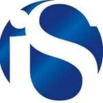 IS CLINICAL discount code